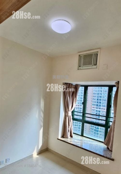 East Point City Sell 2 Bedrooms , 1 Bathroom 466 ft²