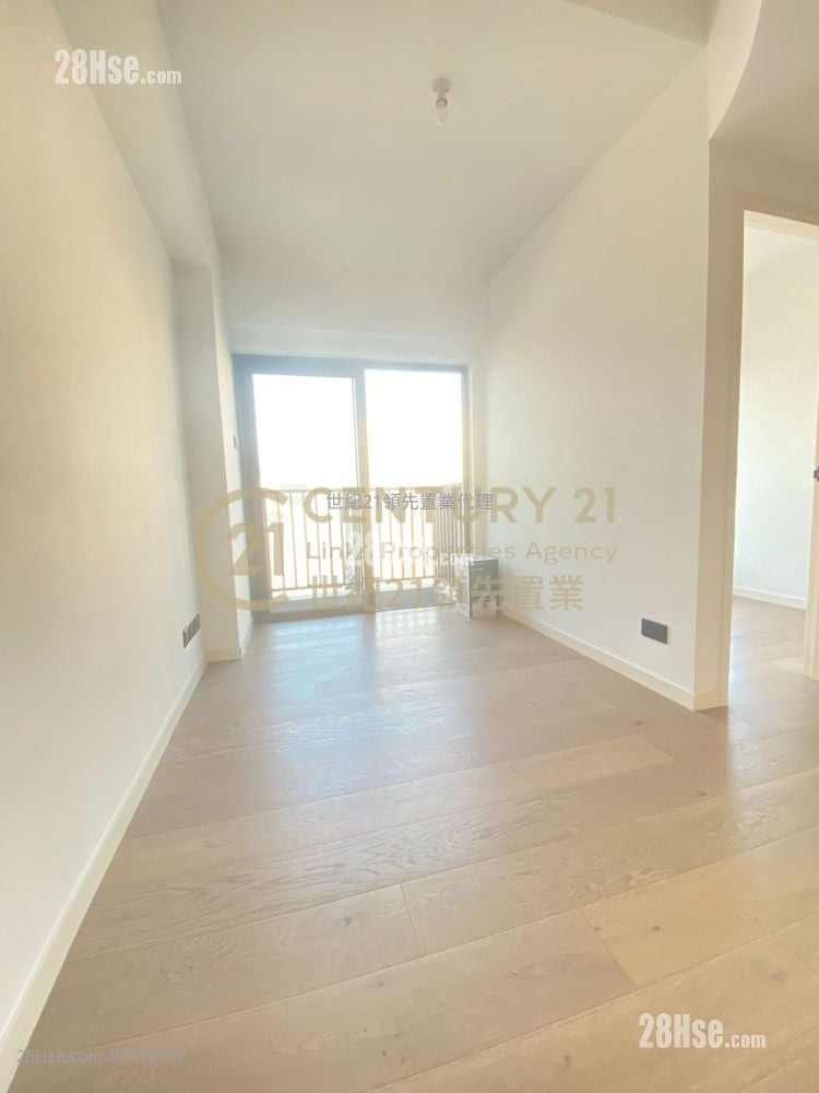 Mangrove Sell 1 Bedroom , 1 Bathroom 250 ft²