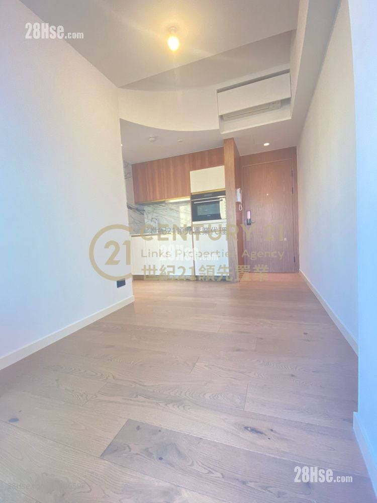 Mangrove Sell 1 Bedroom , 1 Bathroom 250 ft²