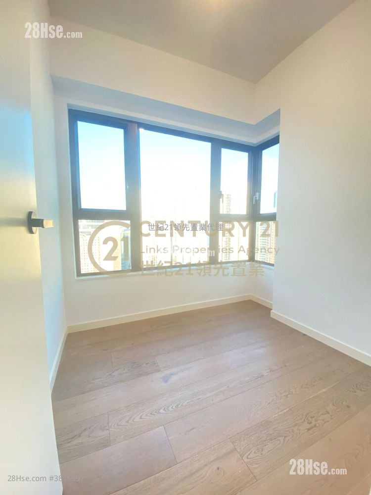Mangrove Sell 1 Bedroom , 1 Bathroom 250 ft²