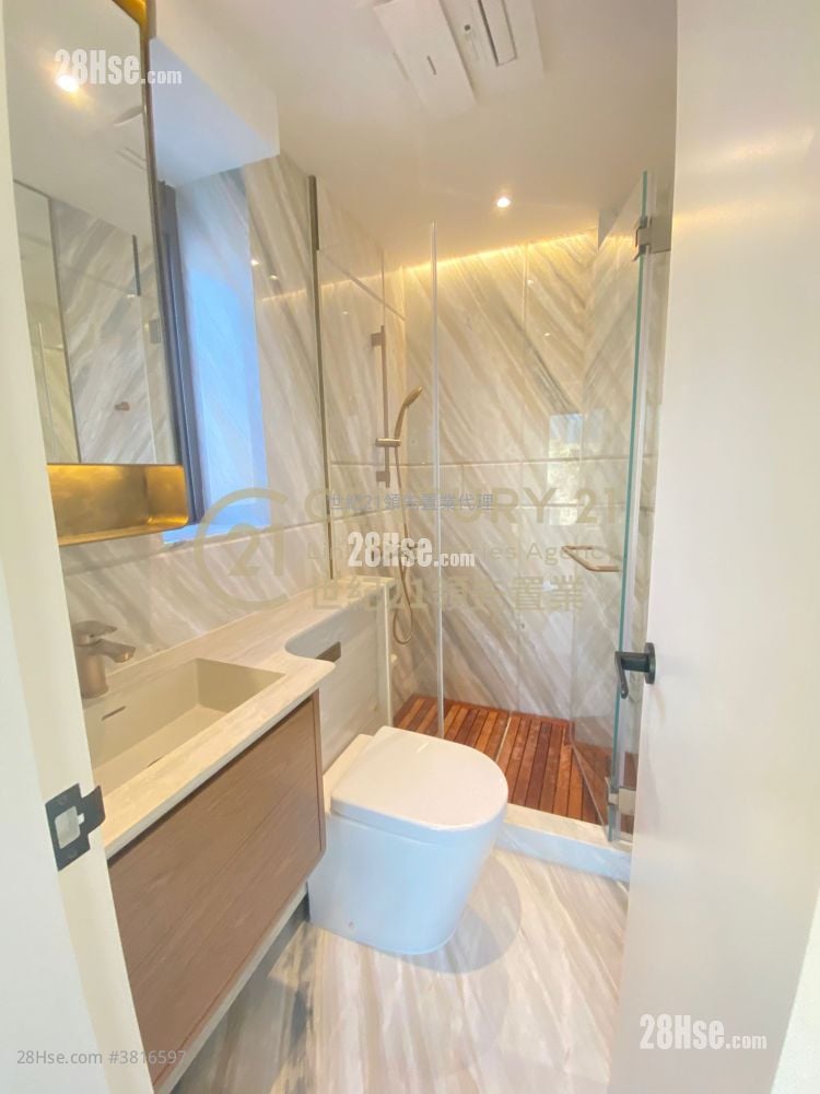Mangrove Sell 1 Bedroom , 1 Bathroom 250 ft²