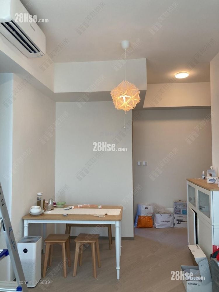 Altissimo Rental 2 Bedrooms , 1 Bathroom 511 ft²