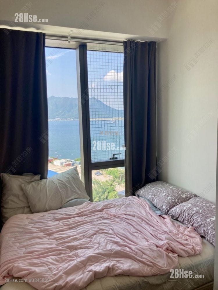 Altissimo Rental 2 Bedrooms , 1 Bathroom 511 ft²