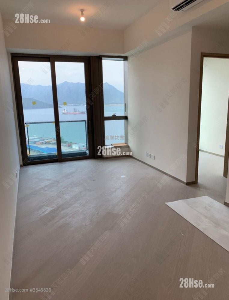 Altissimo Rental 2 Bedrooms , 1 Bathroom 511 ft²
