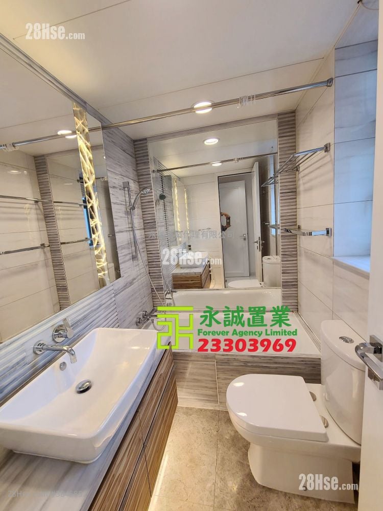 The Rise Sell 4 Bedrooms , 2 Bathrooms 747 ft²