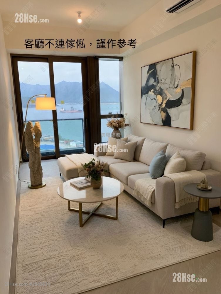 Altissimo Rental 2 Bedrooms , 1 Bathroom 511 ft²