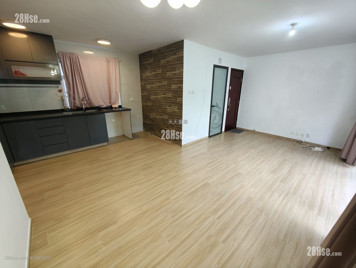 Village House Rental 2 Bedrooms , 2 Bathrooms 700 ft²