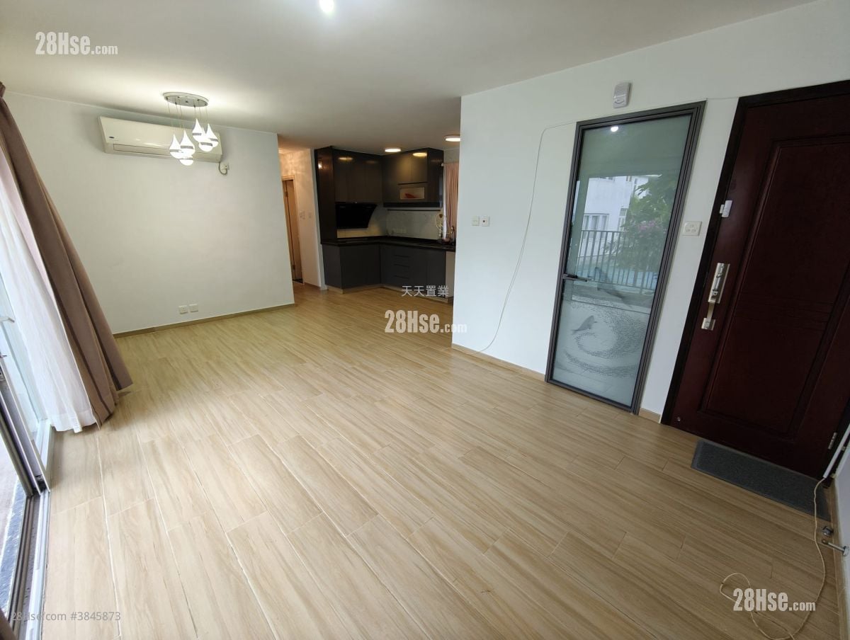 Village House Rental 2 Bedrooms , 2 Bathrooms 700 ft²