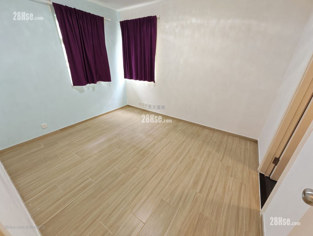Village House Rental 2 Bedrooms , 2 Bathrooms 700 ft²