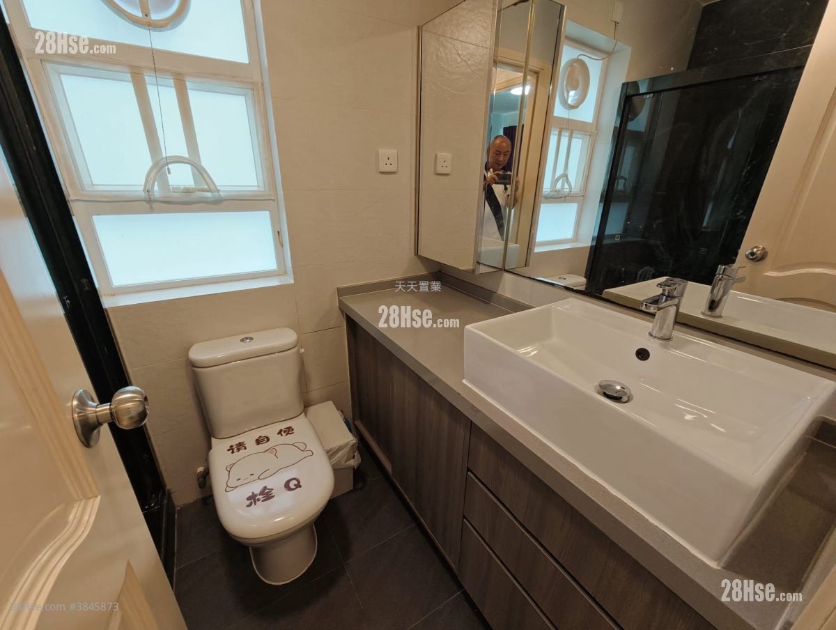 Village House Rental 2 Bedrooms , 2 Bathrooms 700 ft²