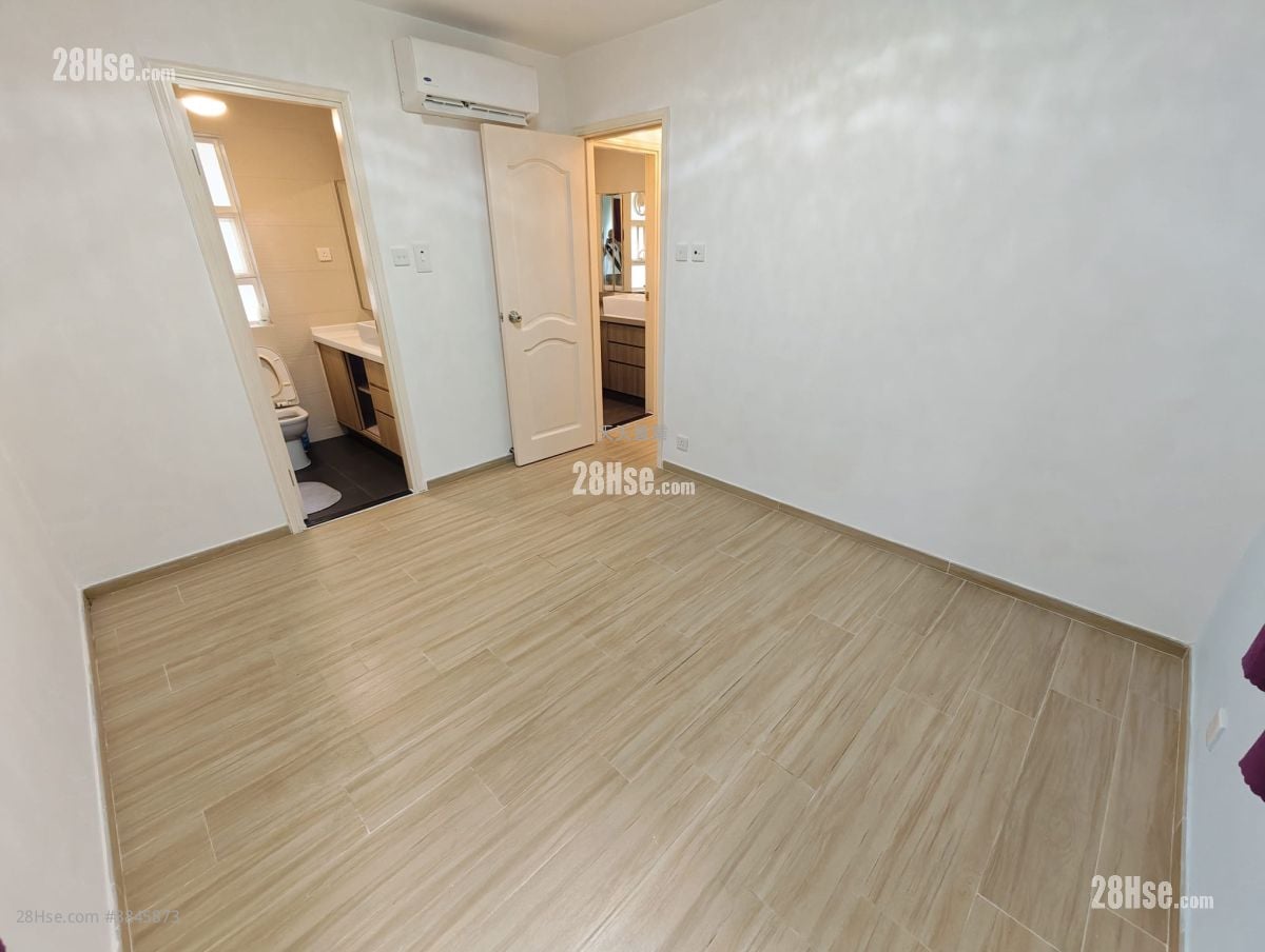 Village House Rental 2 Bedrooms , 2 Bathrooms 700 ft²