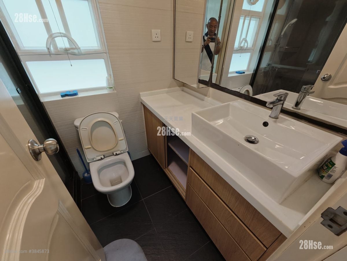 Village House Rental 2 Bedrooms , 2 Bathrooms 700 ft²