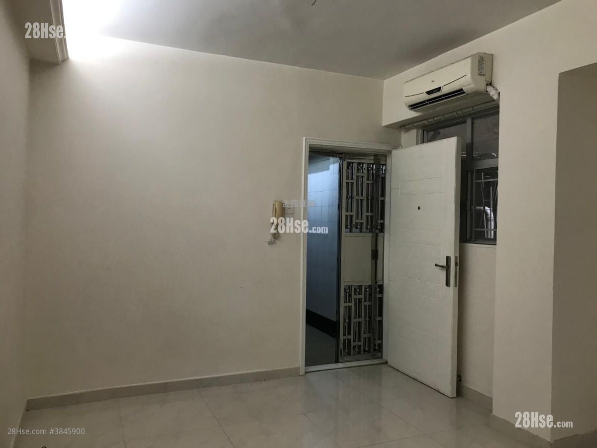 Wing Lee Mansion Sell 2 Bedrooms , 1 Bathroom 408 ft²