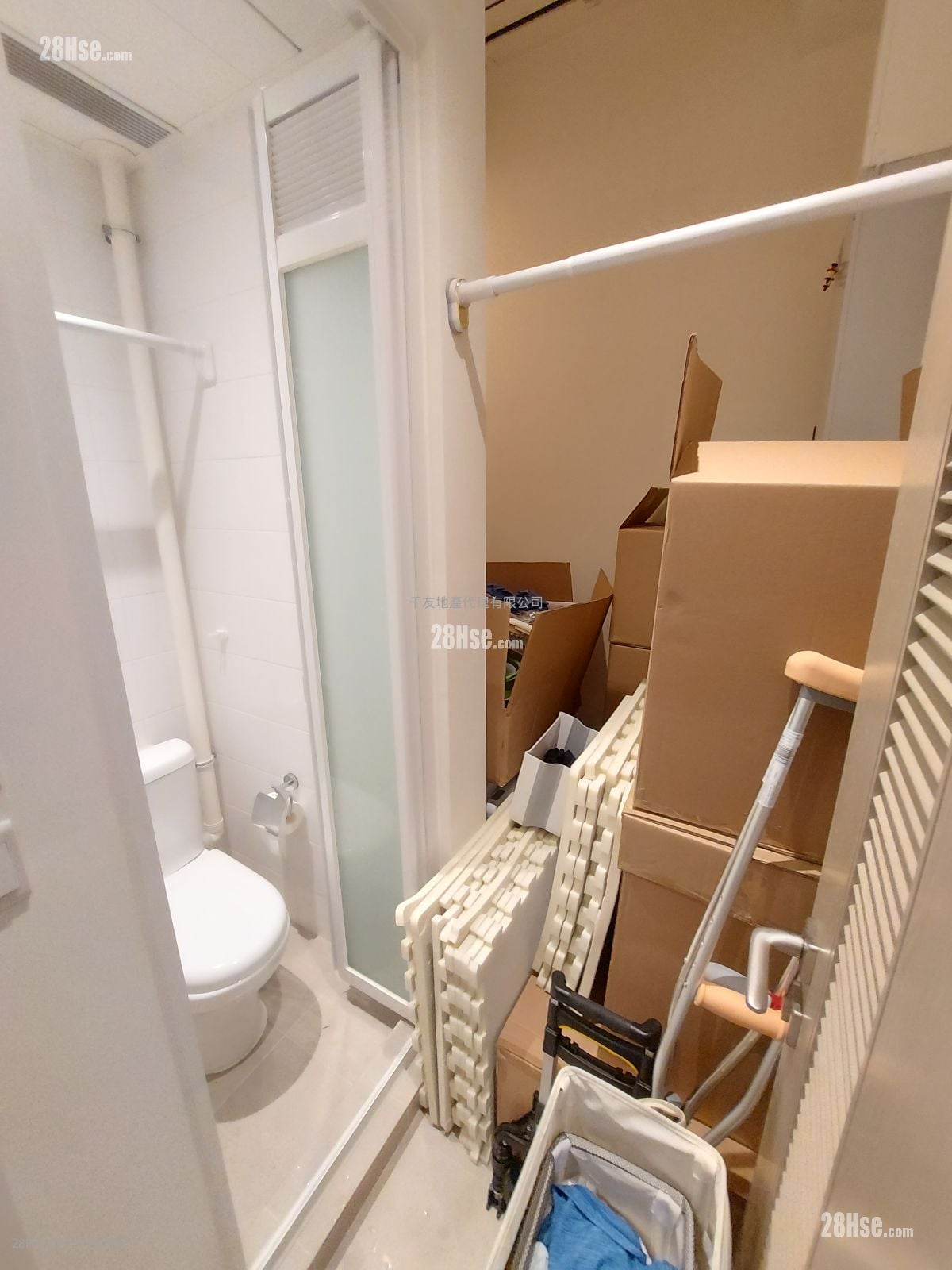 Wetland Seasons Park Rental 3 Bedrooms , 2 Bathrooms 779 ft²
