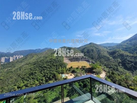 St. Michel Sell 4 Bedrooms 1,235 ft²