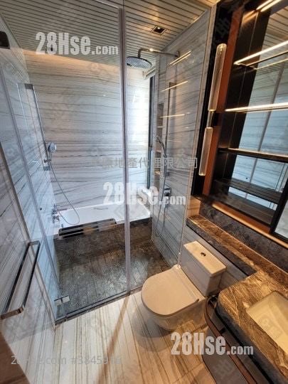 St. Michel Sell 4 Bedrooms 1,235 ft²