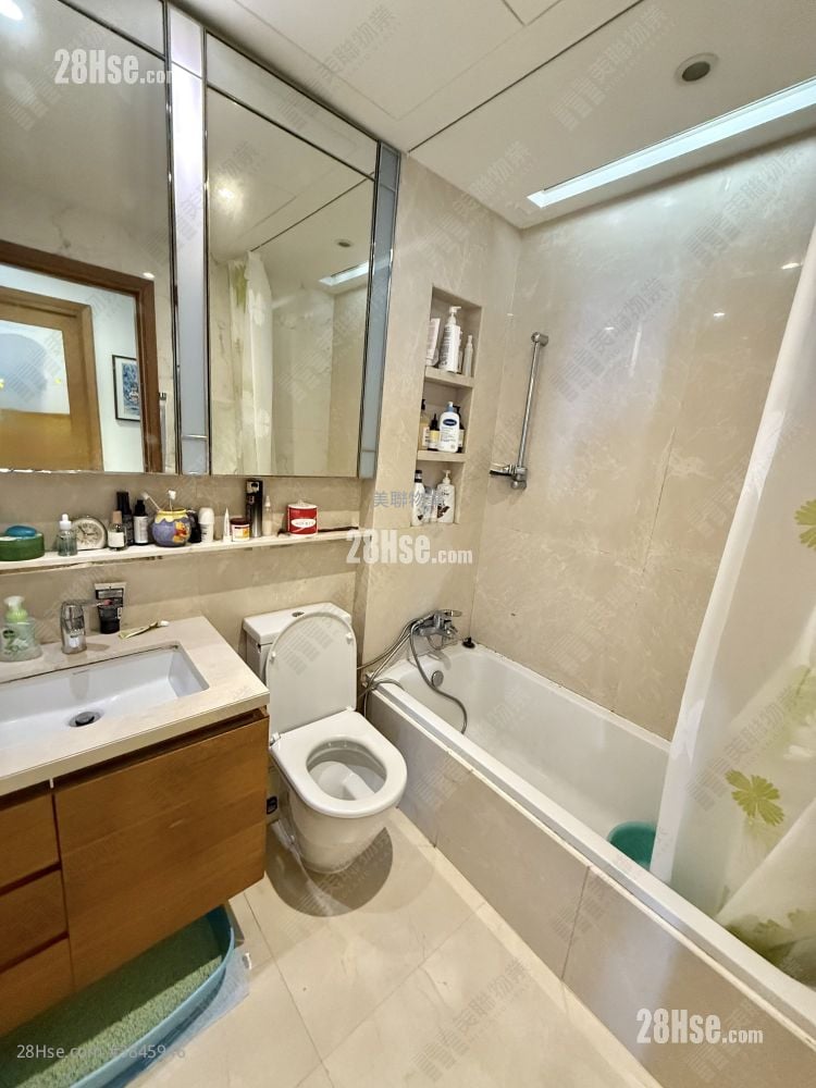 Bayview Sell 2 Bedrooms , 1 Bathroom 603 ft²