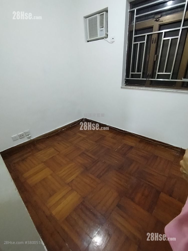 Tseung Kwan O Village Rental 1 Bedroom , 1 Bathroom