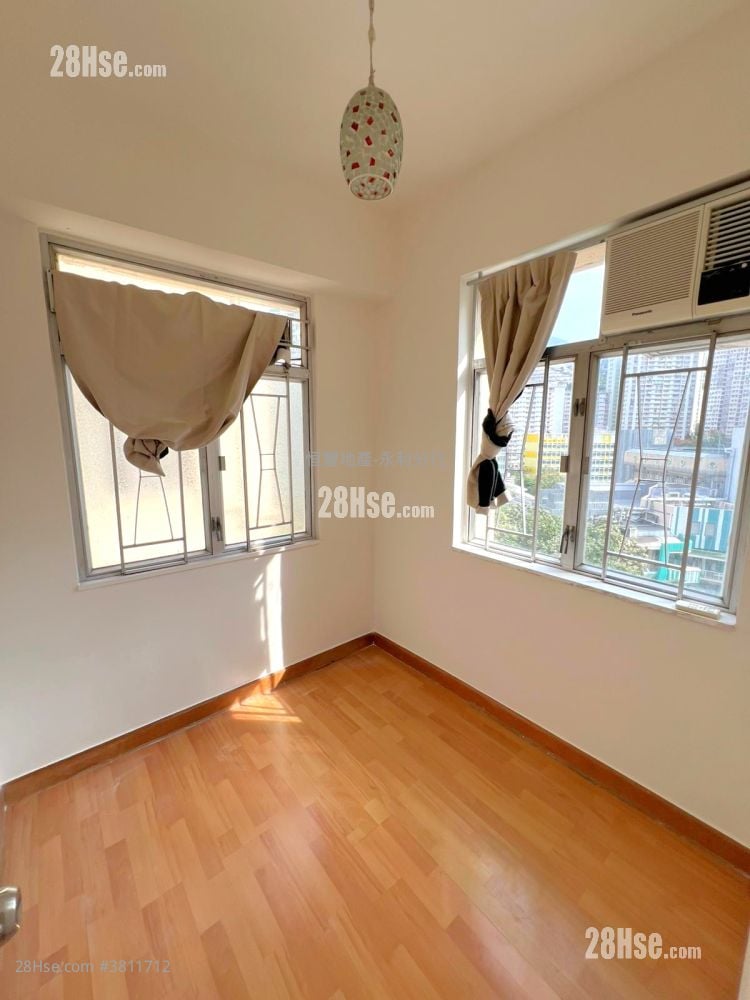 Winner Centre Rental 2 Bedrooms , 1 Bathroom 254 ft²