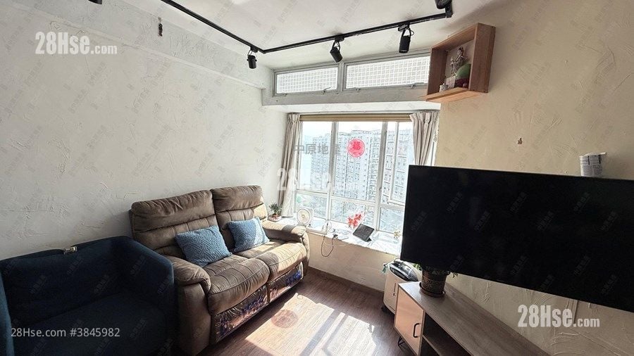 Laguna City Sell 2 Bedrooms , 1 Bathroom 517 ft²