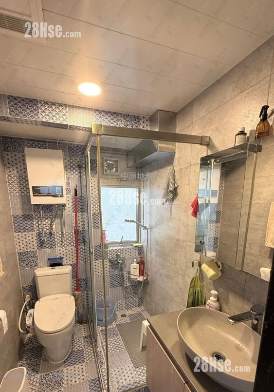 Laguna City Sell 2 Bedrooms , 1 Bathroom 517 ft²