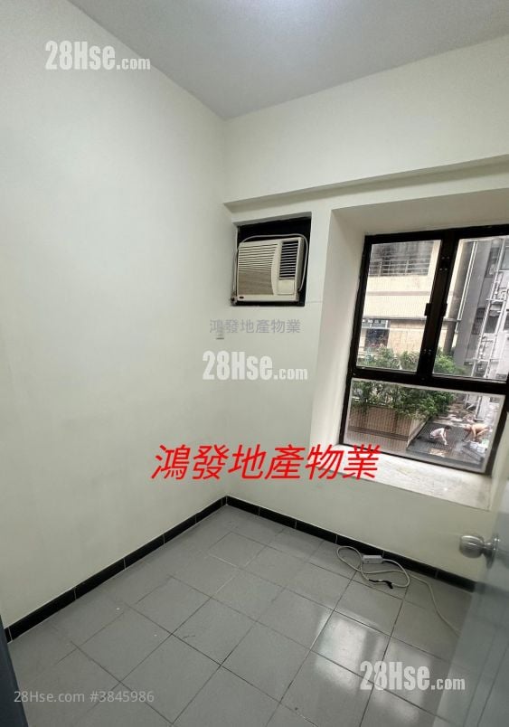 Fu Cheong Building Sell 1 Bedroom