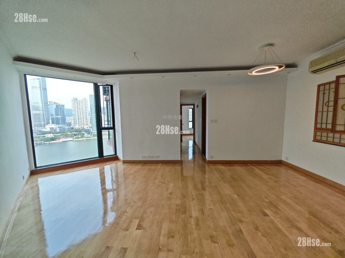 Villa Esplanada Rental 3 Bedrooms , 2 Bathrooms 700 ft²