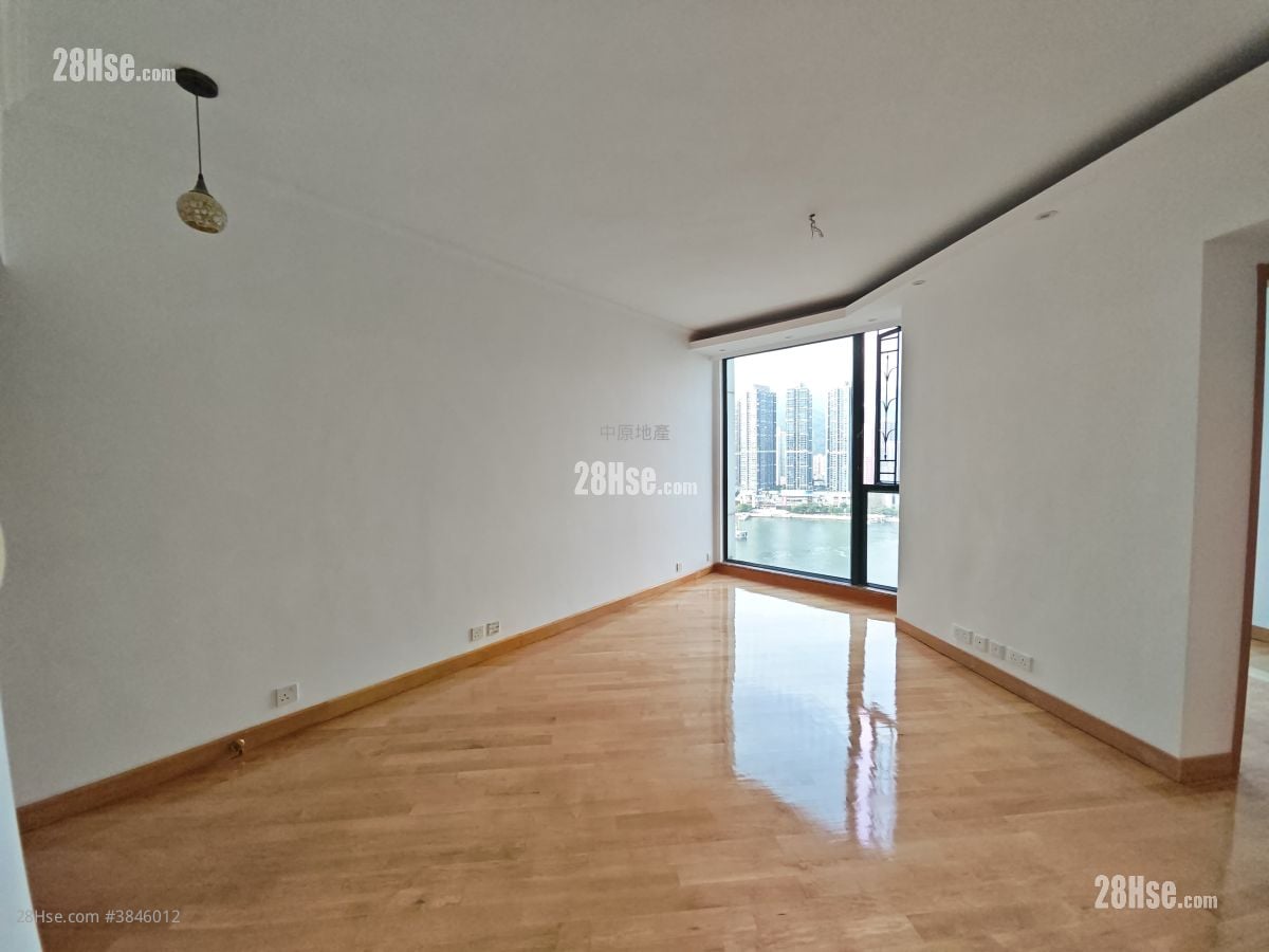 Villa Esplanada Rental 3 Bedrooms , 2 Bathrooms 700 ft²