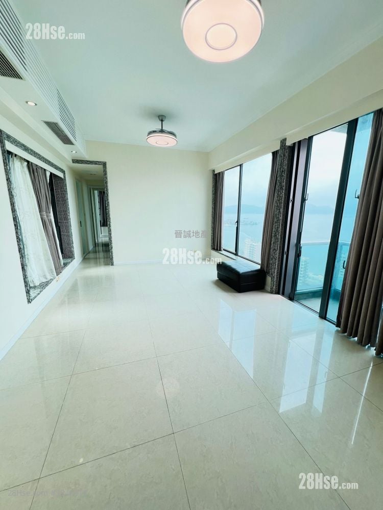 Crown By The Sea Rental 5+ Bedrooms , 3 Bathrooms 1,026 ft²