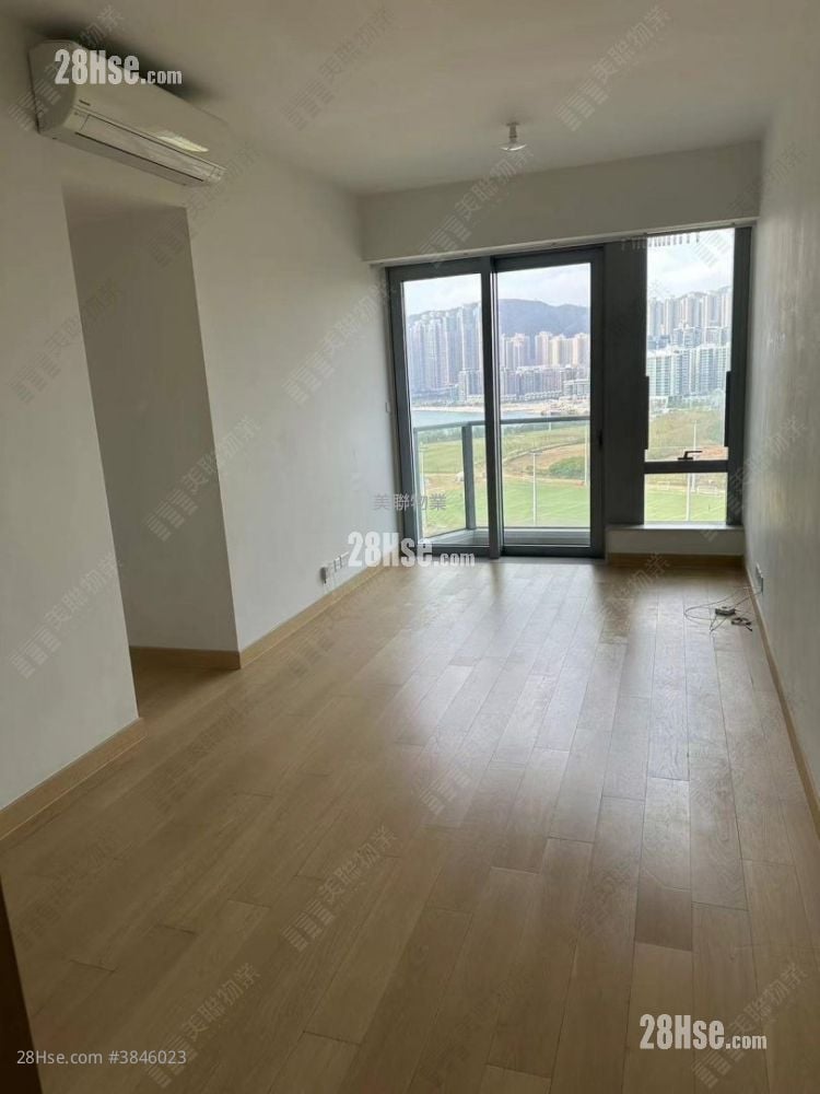 Malibu Sell 3 Bedrooms , 2 Bathrooms 660 ft²