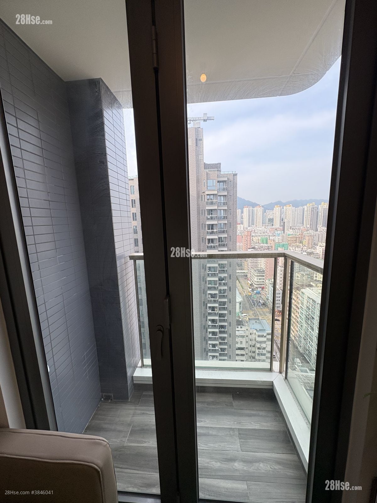 The Vim Rental 1 Bedroom , 1 Bathroom 289 ft²