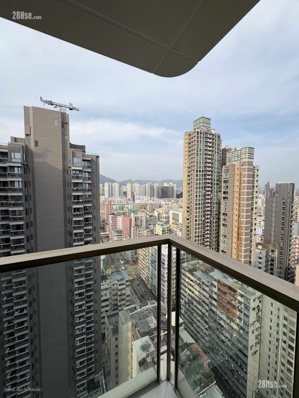The Vim Rental 1 Bedroom , 1 Bathroom 289 ft²