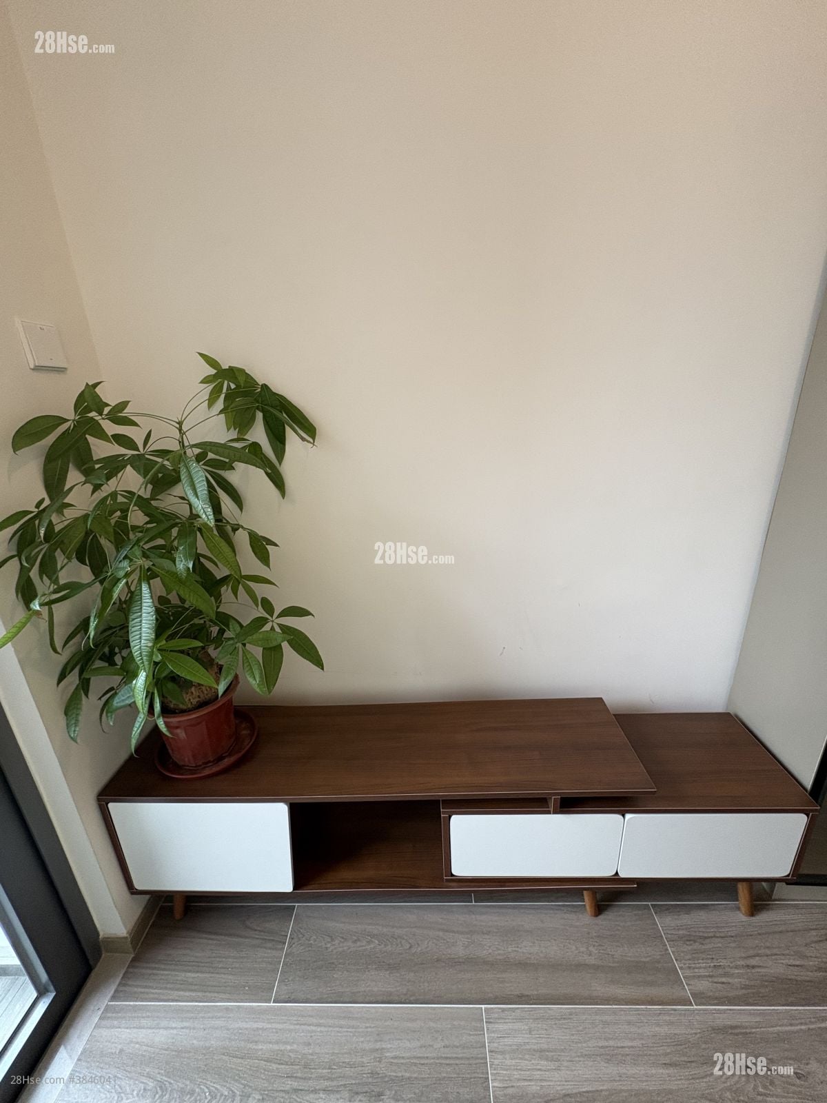 The Vim Rental 1 Bedroom , 1 Bathroom 289 ft²
