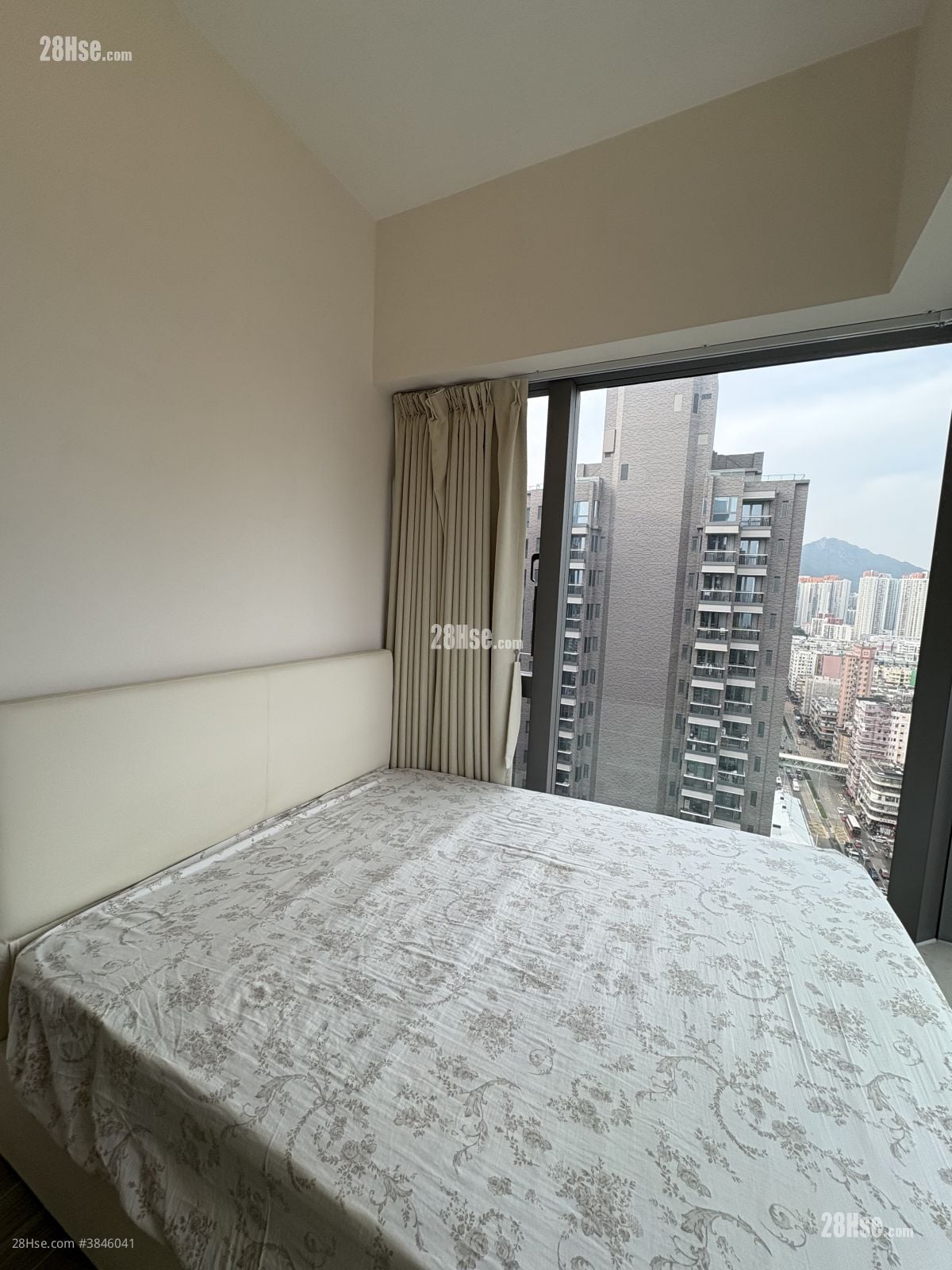 The Vim Rental 1 Bedroom , 1 Bathroom 289 ft²