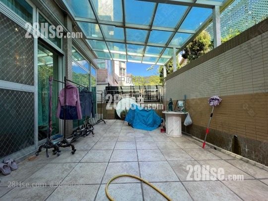 邁爾豪園 售盤 4 房 1,795 平方呎