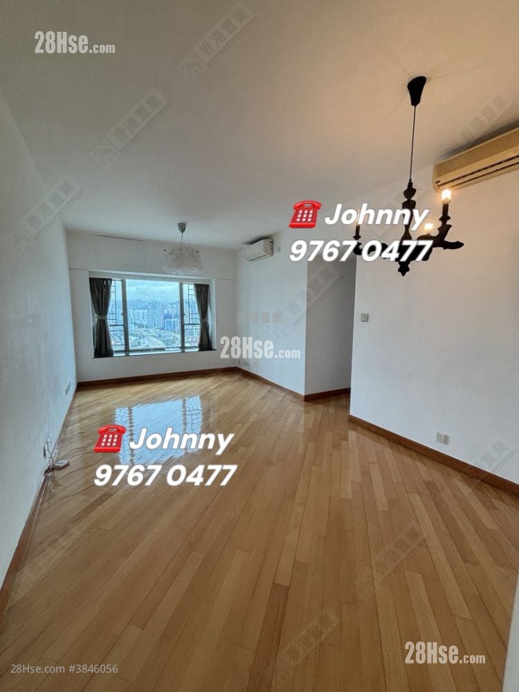 Sorrento Rental 3 Bedrooms , 2 Bathrooms 809 ft²