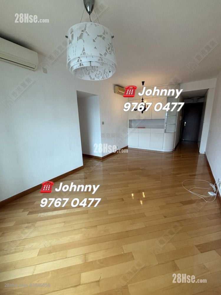 Sorrento Rental 3 Bedrooms , 2 Bathrooms 809 ft²