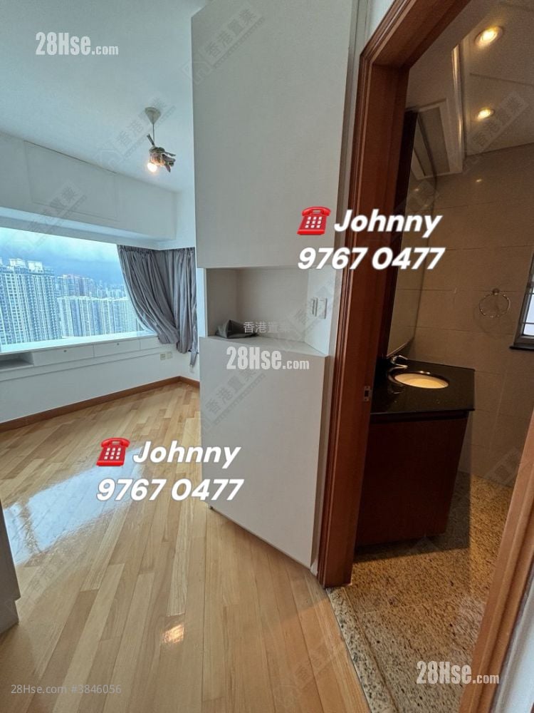 Sorrento Rental 3 Bedrooms , 2 Bathrooms 809 ft²