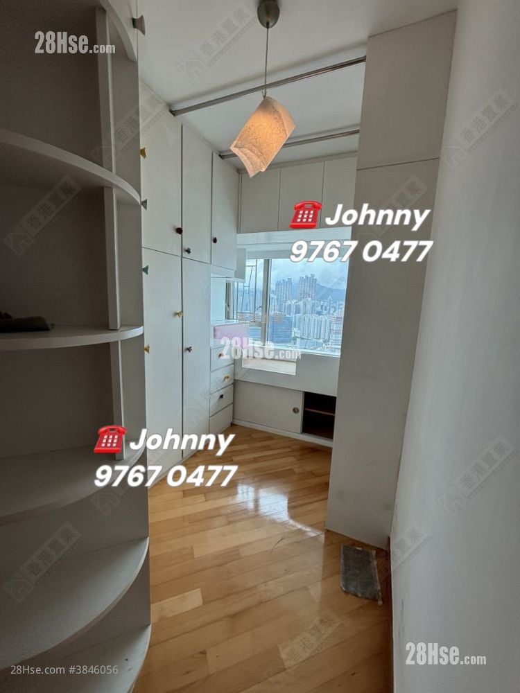 Sorrento Rental 3 Bedrooms , 2 Bathrooms 809 ft²