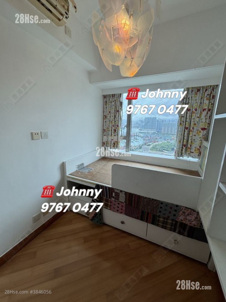 Sorrento Rental 3 Bedrooms , 2 Bathrooms 809 ft²