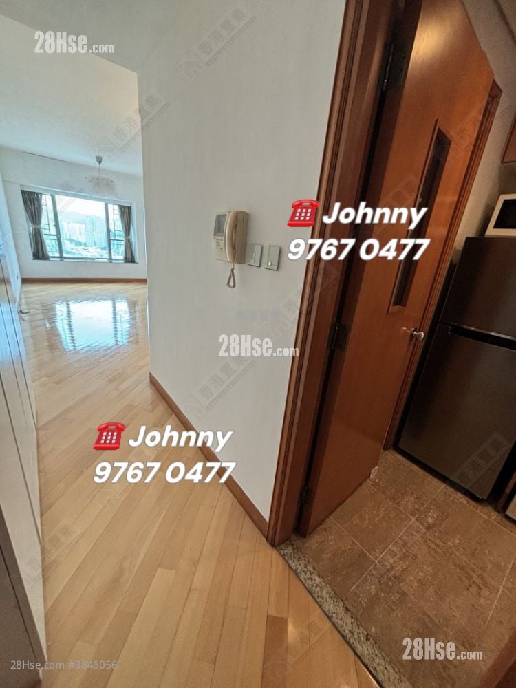 Sorrento Rental 3 Bedrooms , 2 Bathrooms 809 ft²