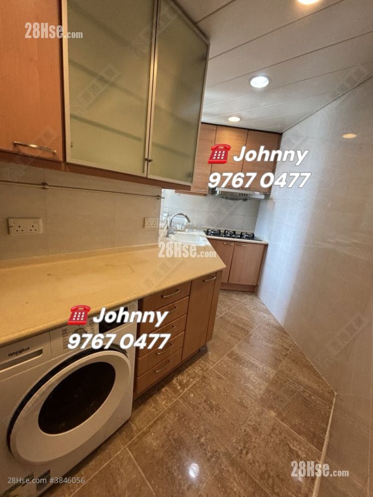 Sorrento Rental 3 Bedrooms , 2 Bathrooms 809 ft²