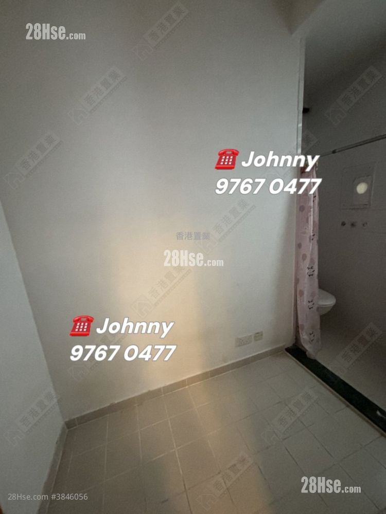 Sorrento Rental 3 Bedrooms , 2 Bathrooms 809 ft²