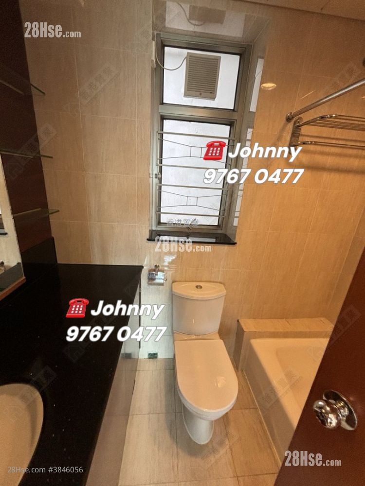 Sorrento Rental 3 Bedrooms , 2 Bathrooms 809 ft²