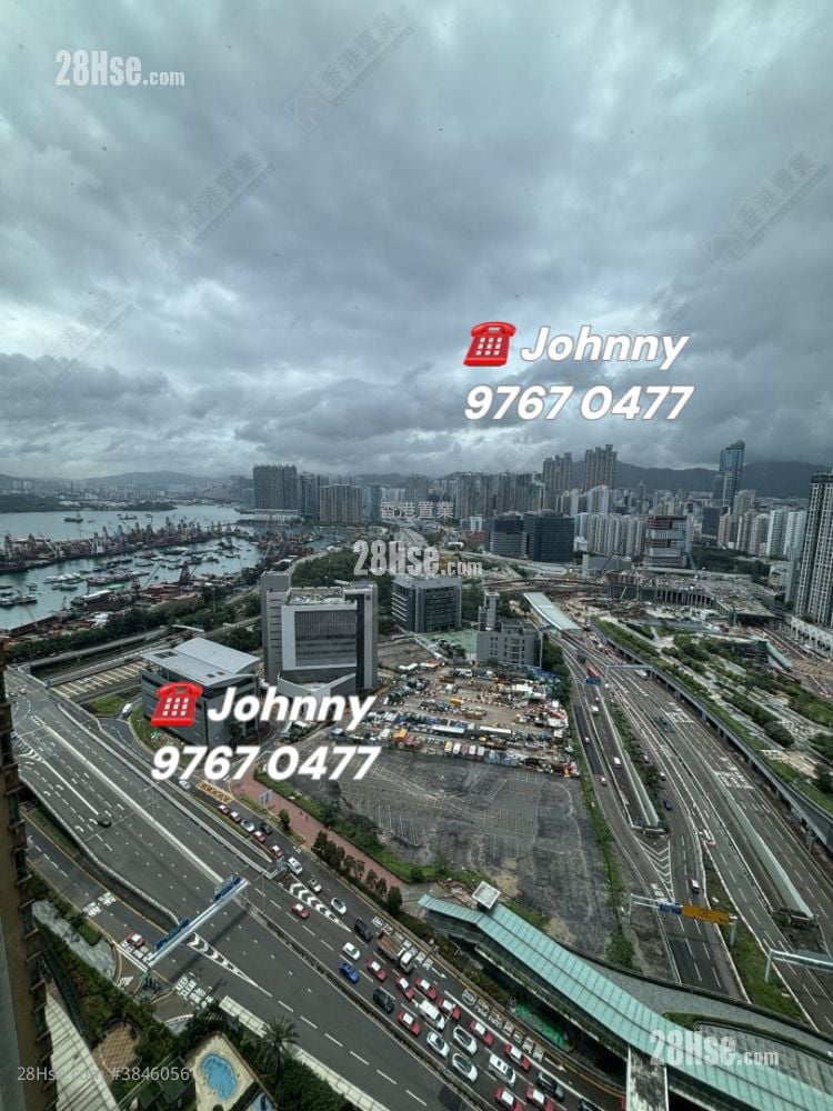 Sorrento Rental 3 Bedrooms , 2 Bathrooms 809 ft²