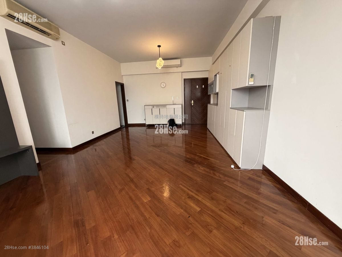 Mount Beacon Rental 4 Bedrooms , 3 Bathrooms 1,483 ft²