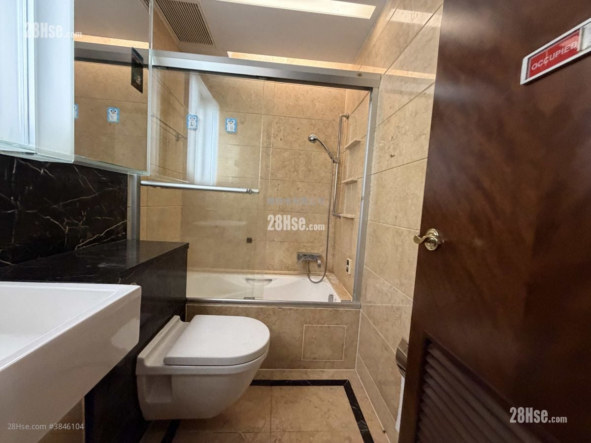 Mount Beacon Rental 4 Bedrooms , 3 Bathrooms 1,483 ft²