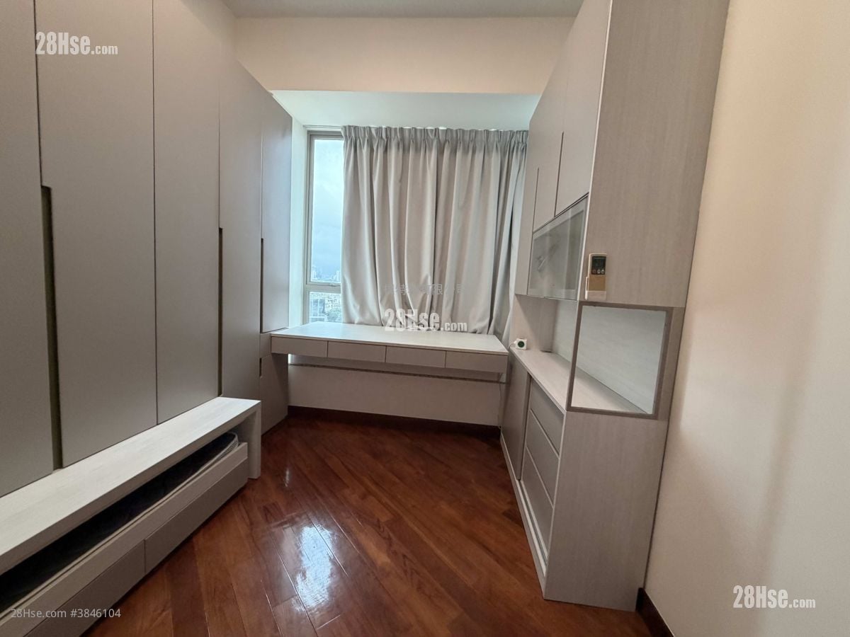 Mount Beacon Rental 4 Bedrooms , 3 Bathrooms 1,483 ft²