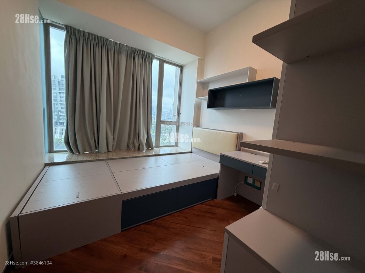 Mount Beacon Rental 4 Bedrooms , 3 Bathrooms 1,483 ft²