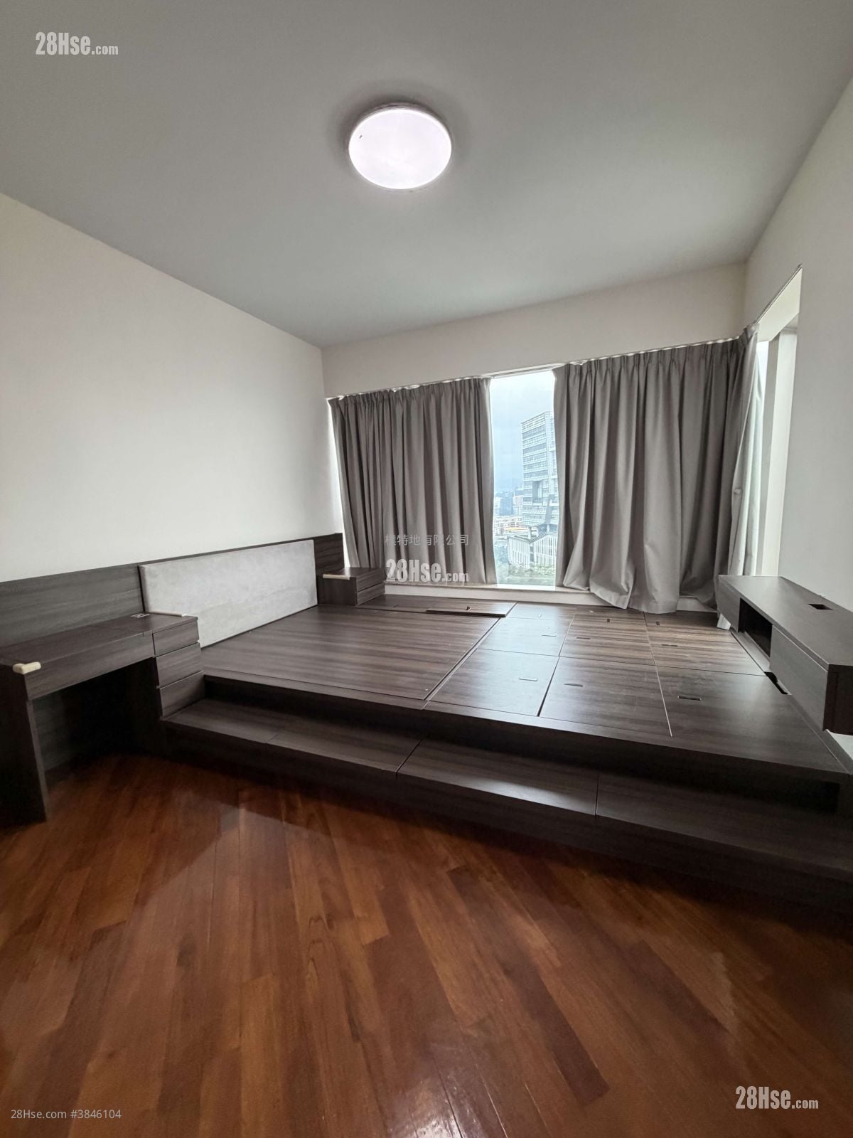 Mount Beacon Rental 4 Bedrooms , 3 Bathrooms 1,483 ft²